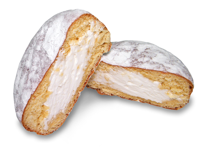 Vanilla Creme Donut Dunkin | web.siu.edu.so